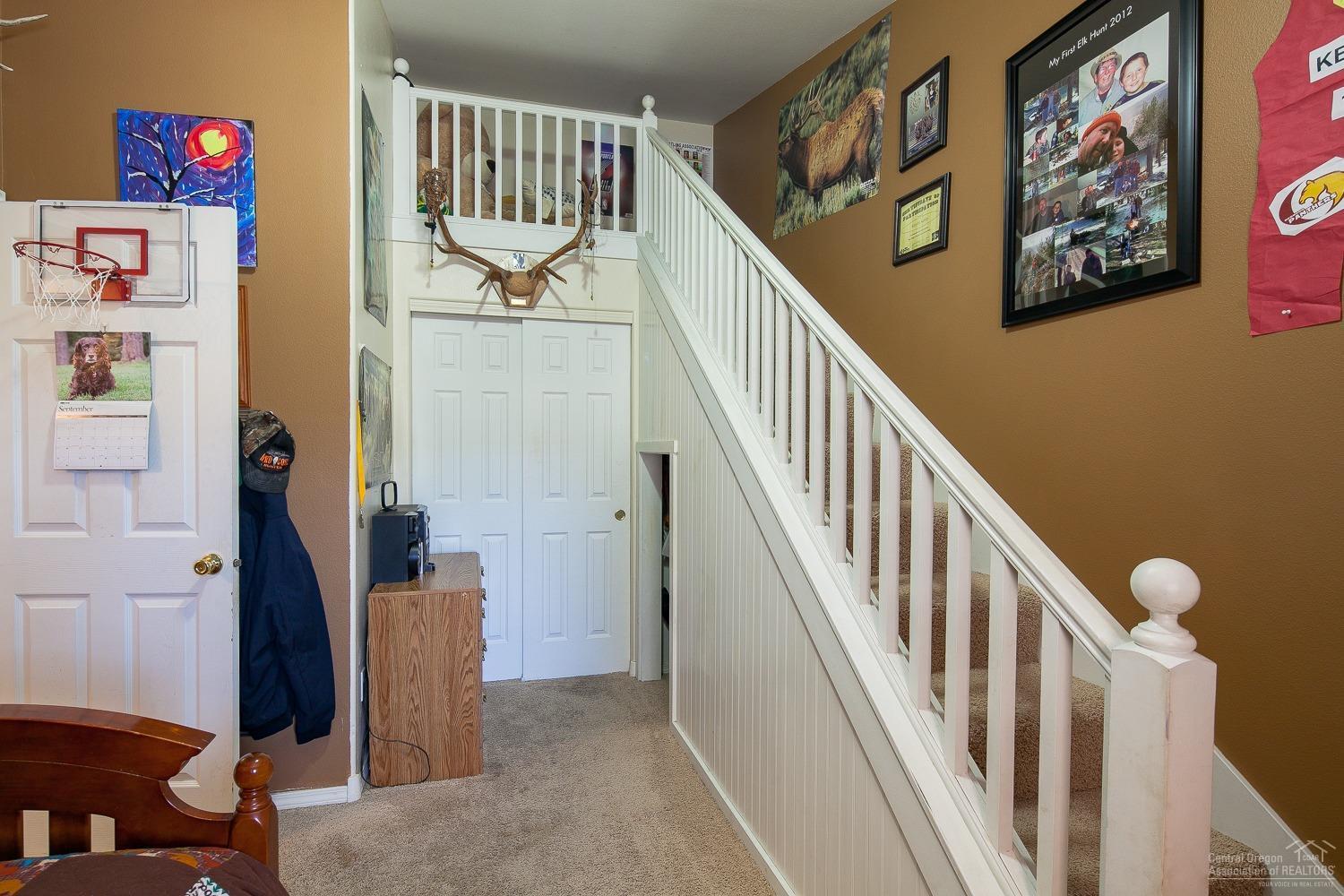 2467 Southwest 33rd Street Redmond, OR 97756 - Photo 13 of 24 Additional Photo
