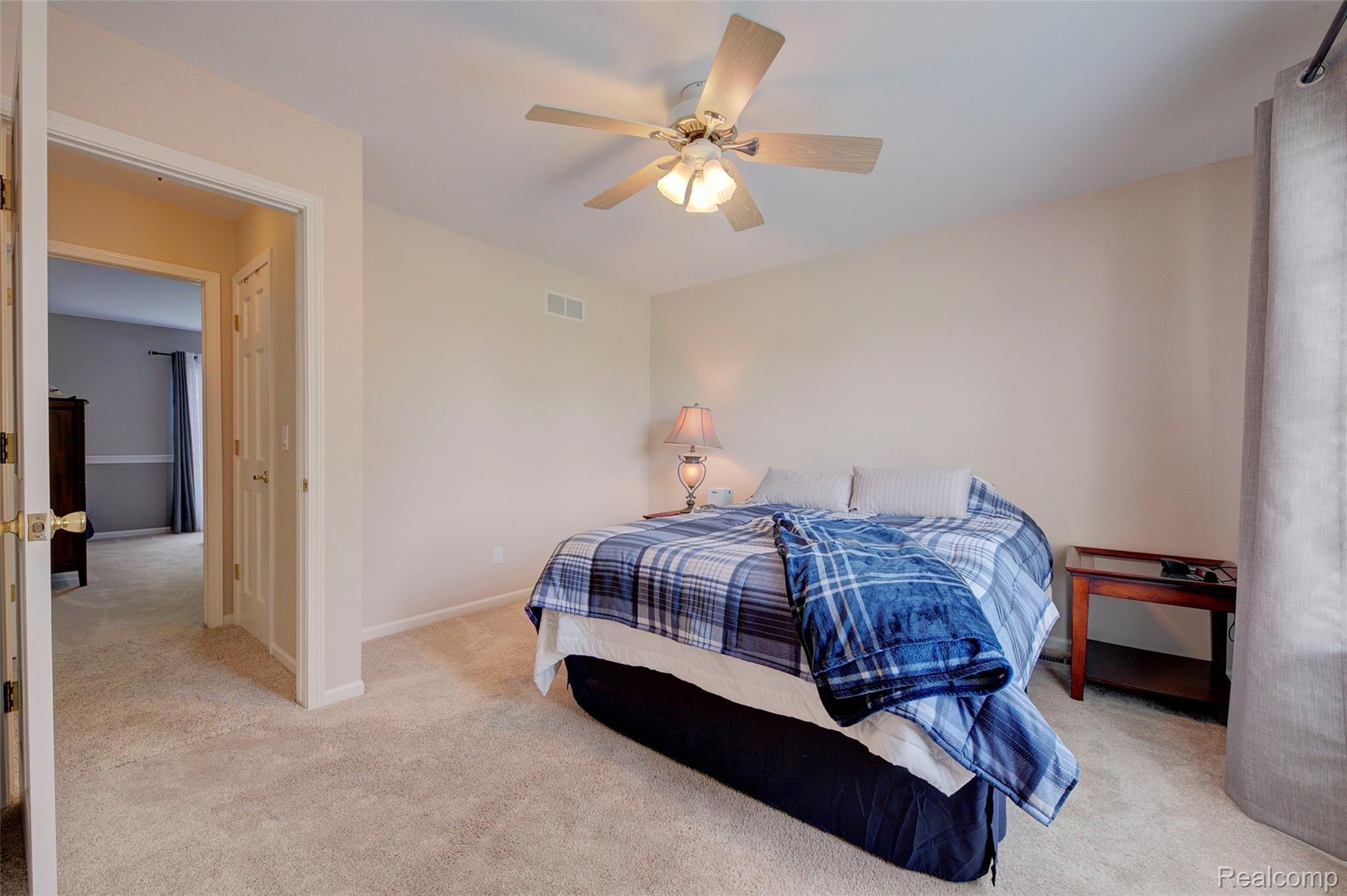 46703 Inverness Road Canton, MI 48188 - Photo 45 of 75 46 Bedroom 3.jpg