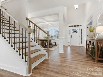 $720,000 | 2204 Skybrook Oaks Drive, Huntersville, NC 28078