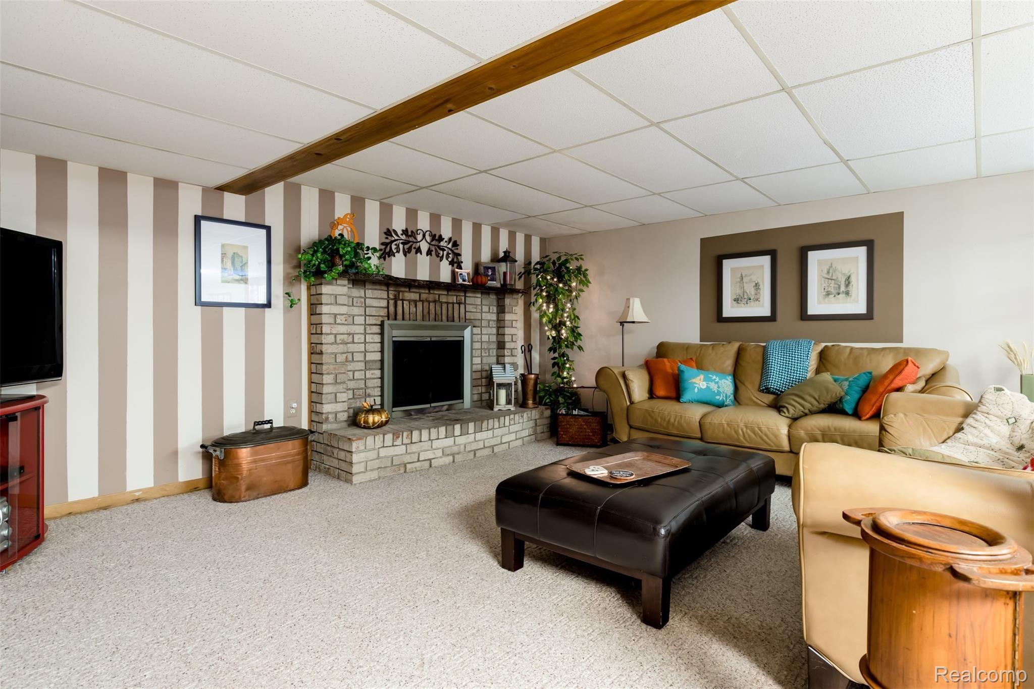 80529 Scotch Settlement Road Romeo, MI 48065 - Photo 24 of 34 24.jpg
