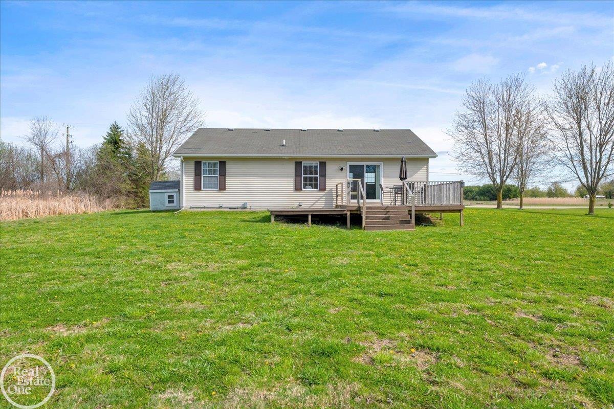 11463 Jeddo Road Yale, MI 48097 - Photo 24 of 26 50173605-102a36ec-89e7-4f42-a354-322fe5c05590.JPG