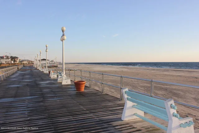 $40,000 | 520 3rd Avenue, Avon-by-the-Sea, NJ 07717