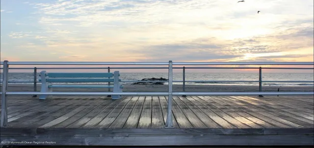 $9,500 | 520 3rd Avenue, Avon-by-the-Sea, NJ 07717