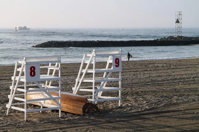 $9,500 | 520 3rd Avenue, Avon-by-the-Sea, NJ 07717