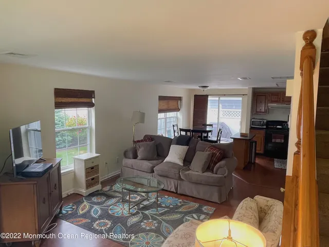 $9,500 | 520 3rd Avenue, Avon-by-the-Sea, NJ 07717