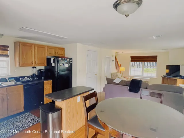 $9,500 | 520 3rd Avenue, Avon-by-the-Sea, NJ 07717