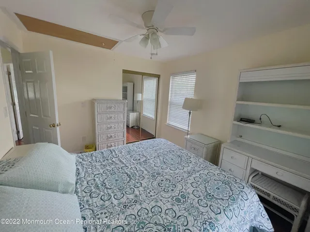 $9,500 | 520 3rd Avenue, Avon-by-the-Sea, NJ 07717