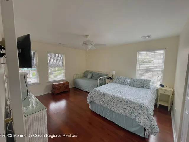 $9,500 | 520 3rd Avenue, Avon-by-the-Sea, NJ 07717