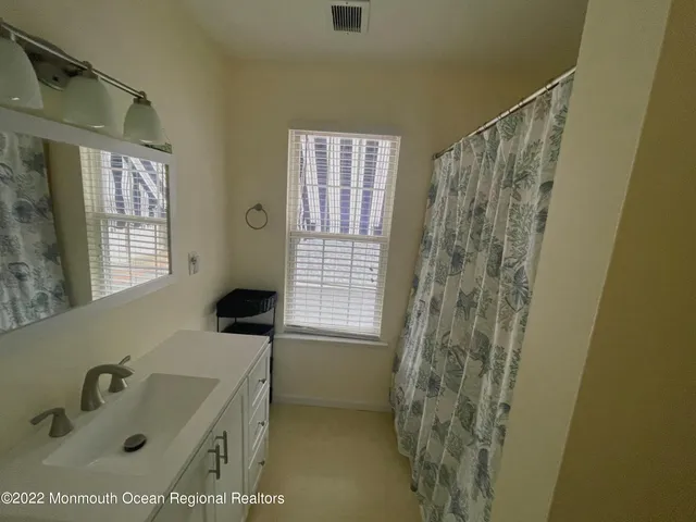 $9,500 | 520 3rd Avenue, Avon-by-the-Sea, NJ 07717