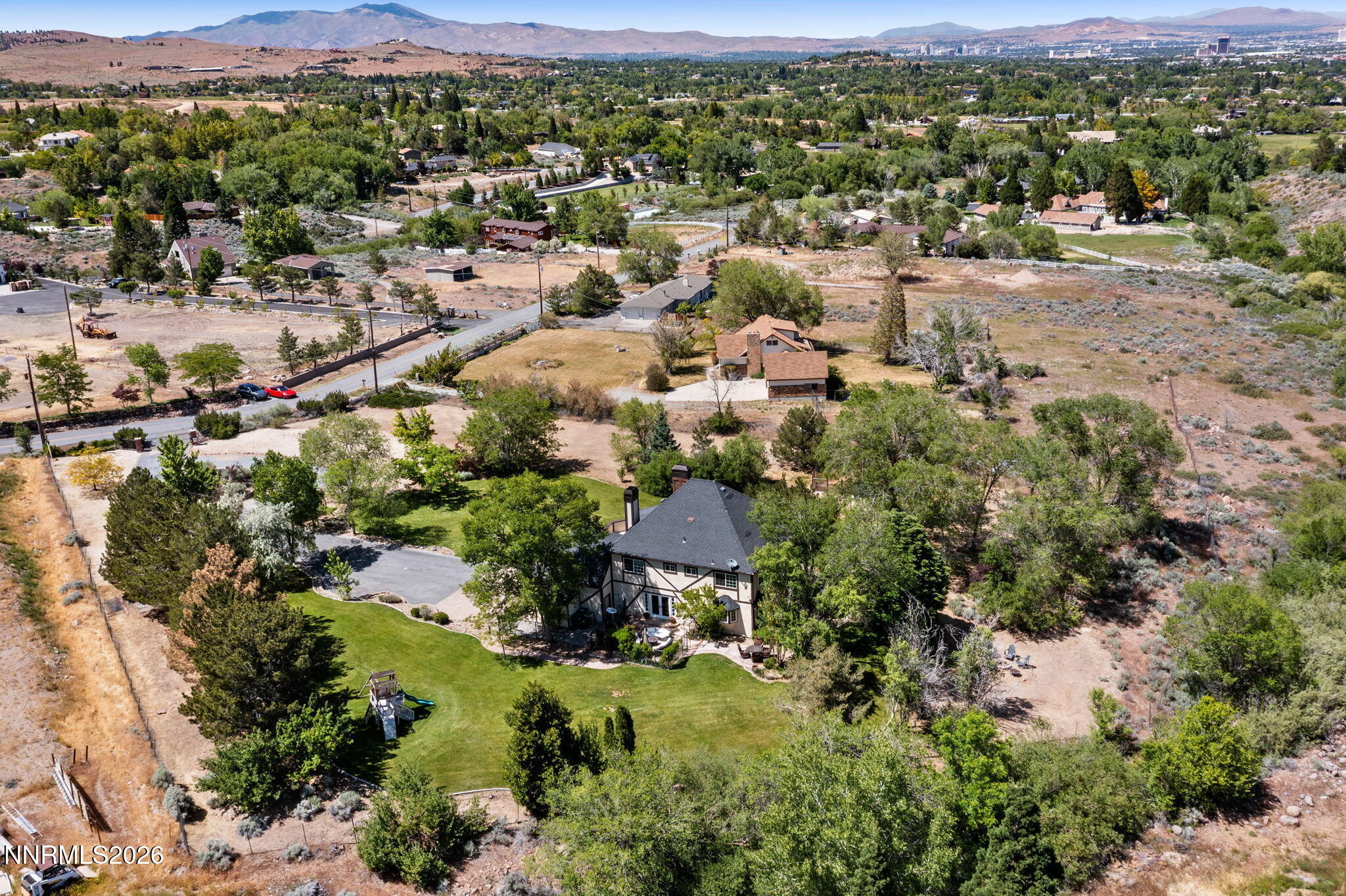 11010 Dryden Drive Reno, NV 89511 - Photo 60 of 61 65-web-or-mls-DJI_0612