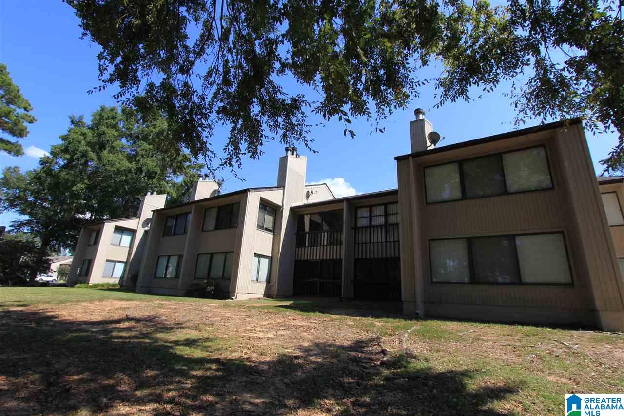 304 Paradise Isle, Unit 304 Riverside, AL 35135 - Photo 38 of 50