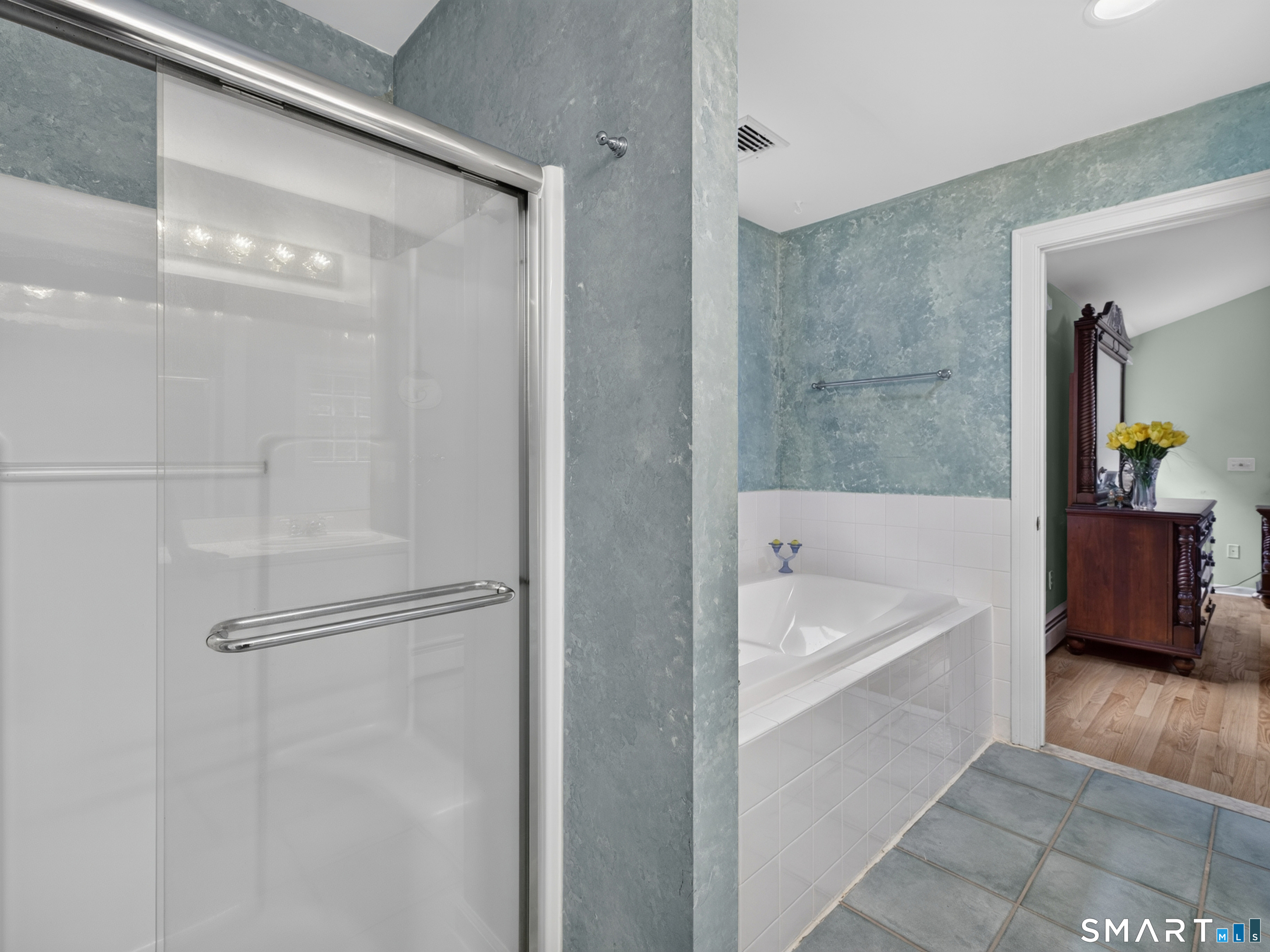 2125 Durham Road Madison, CT 06443 - Photo 25 of 40 Gallery Image 25