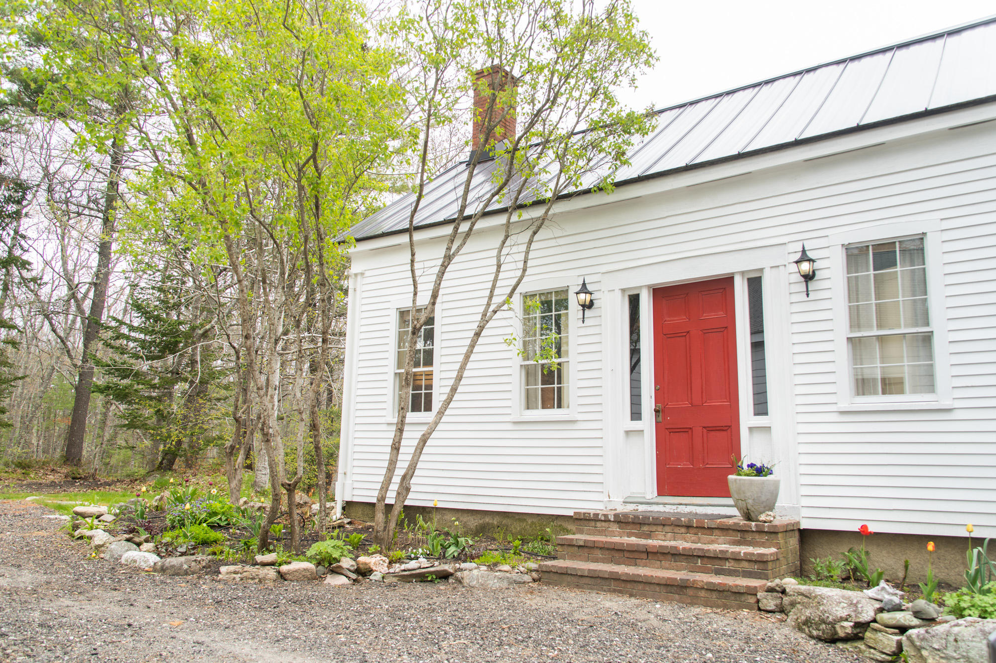 161 Princes Point Rd (52 of 65)