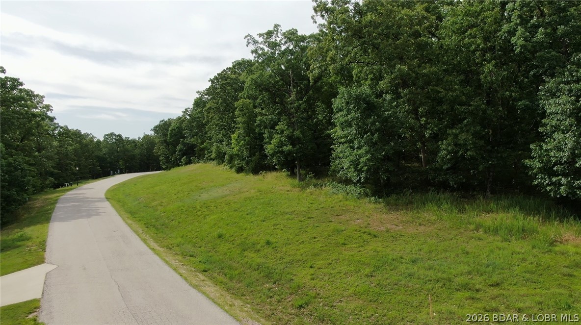 367 Waterview Ridge Villages Sunrise Beach, MO 65079 - Photo 7 of 21