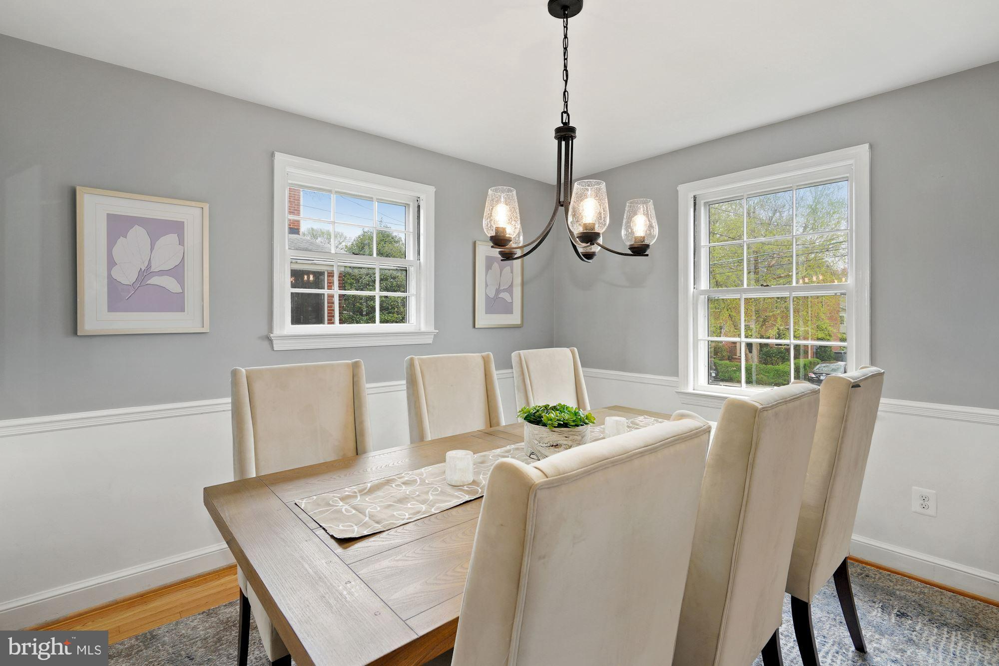 6555 28th Street North Arlington, VA 22213 - Photo 11 of 35