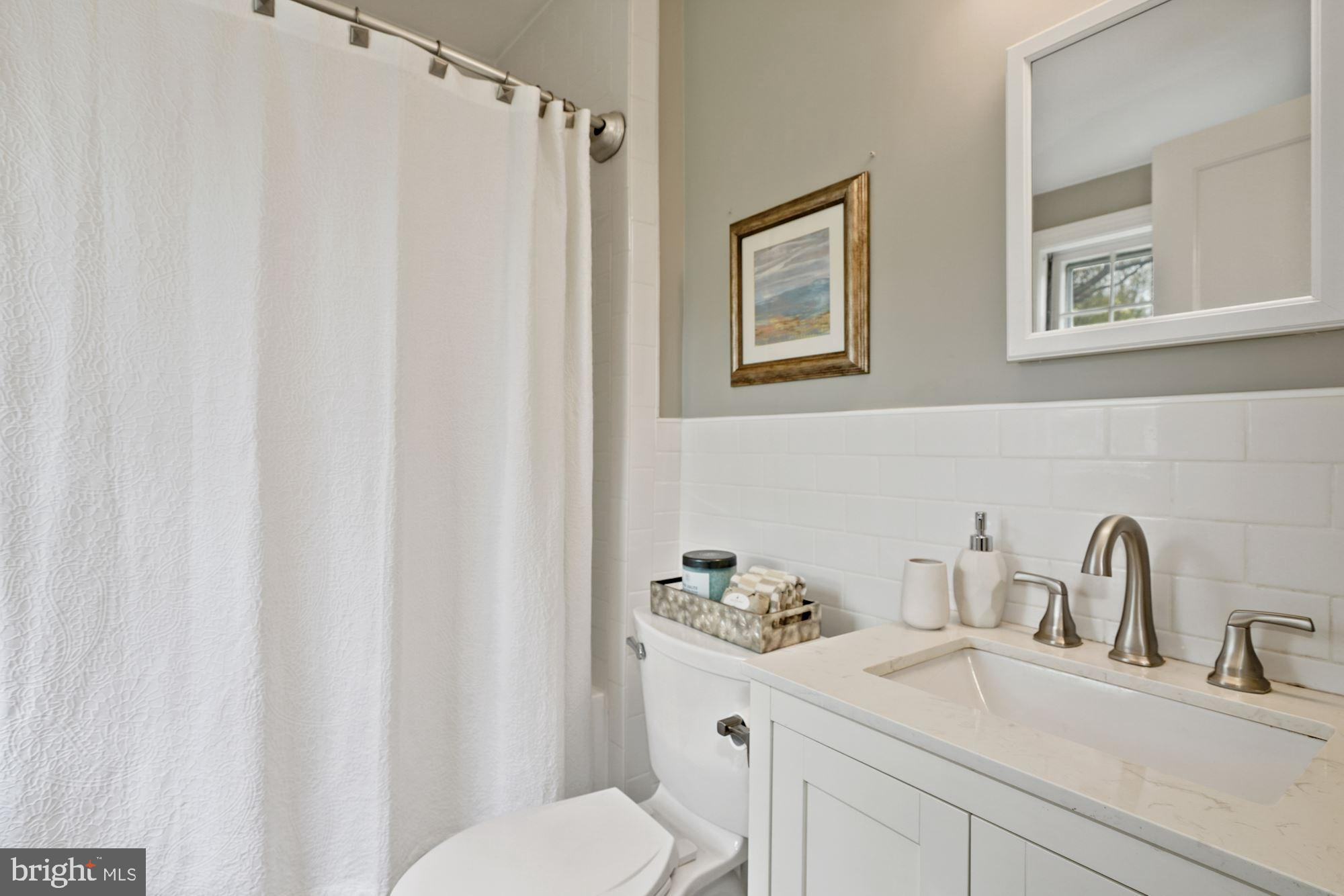 6555 28th Street North Arlington, VA 22213 - Photo 21 of 35