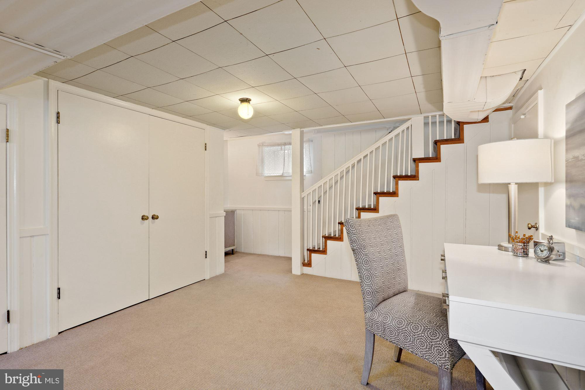 6555 28th Street North Arlington, VA 22213 - Photo 22 of 35