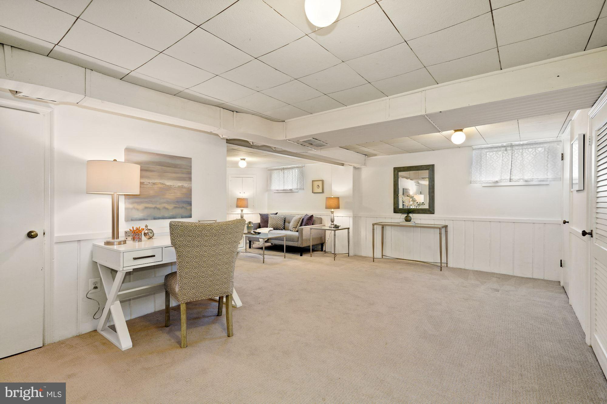 6555 28th Street North Arlington, VA 22213 - Photo 23 of 35