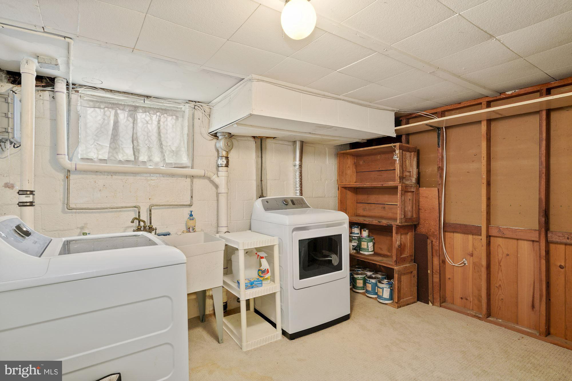 6555 28th Street North Arlington, VA 22213 - Photo 30 of 35