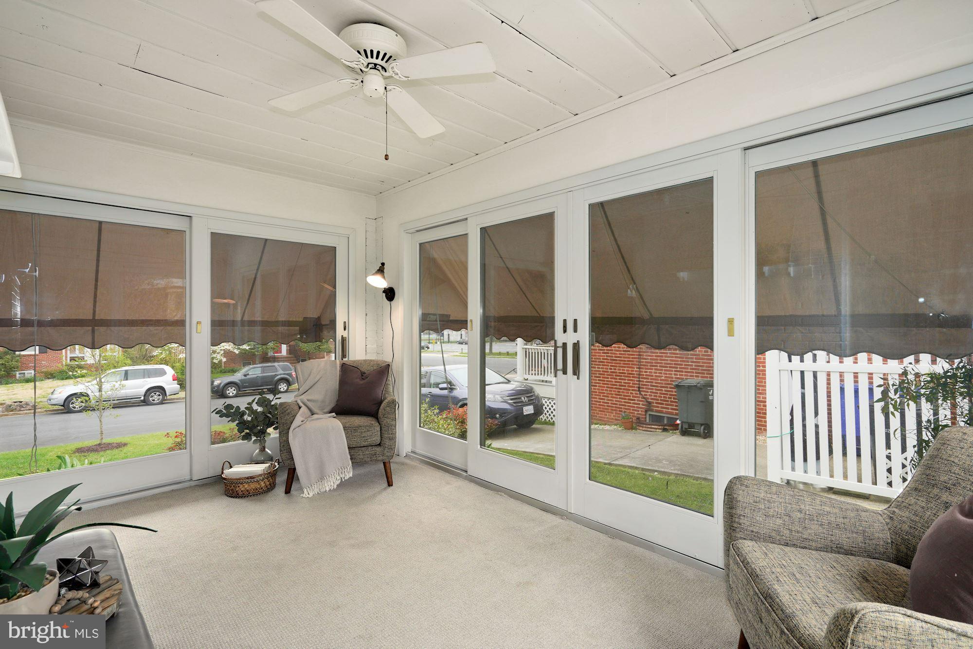 6555 28th Street North Arlington, VA 22213 - Photo 9 of 35