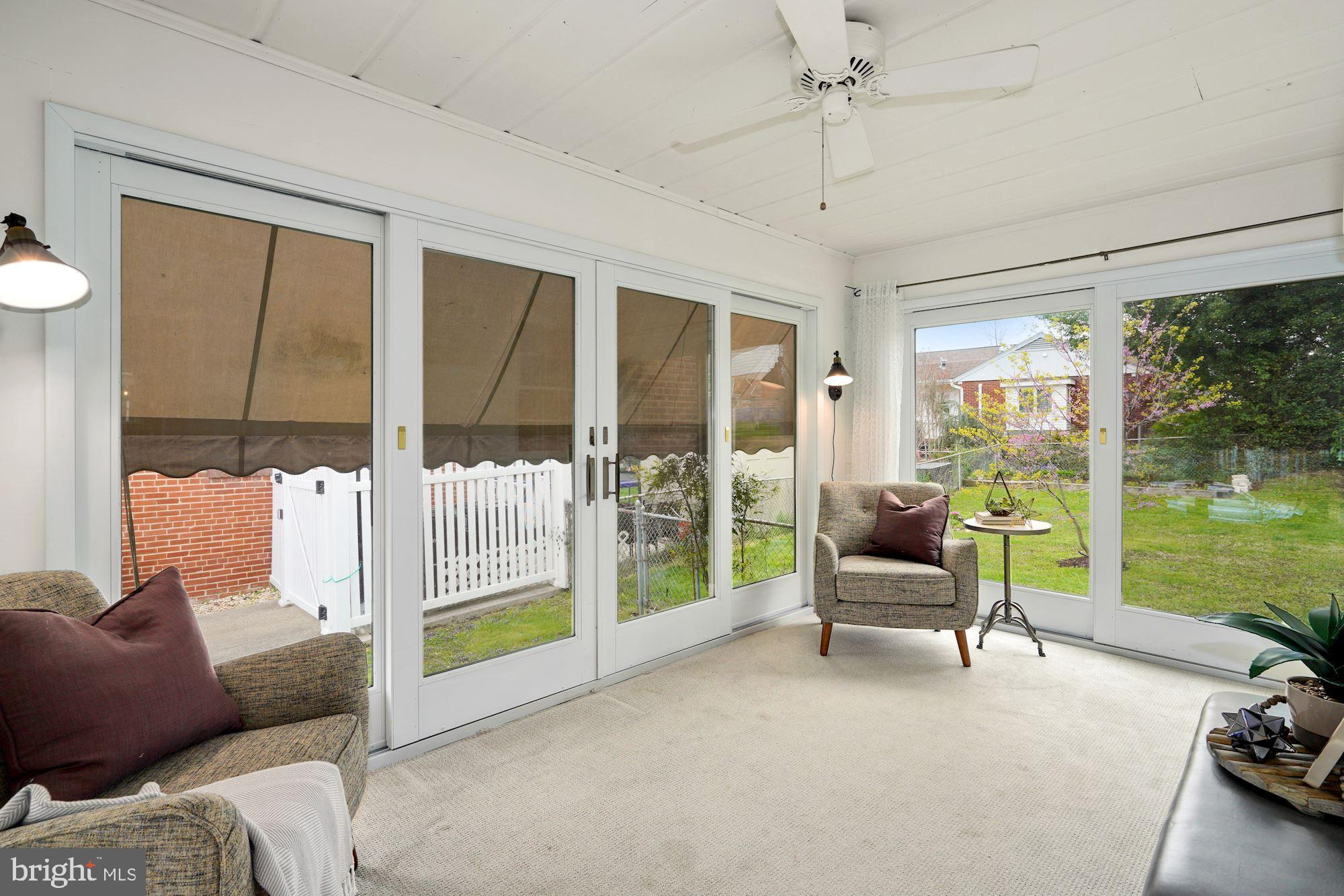 6555 28th Street North Arlington, VA 22213 - Photo 10 of 35