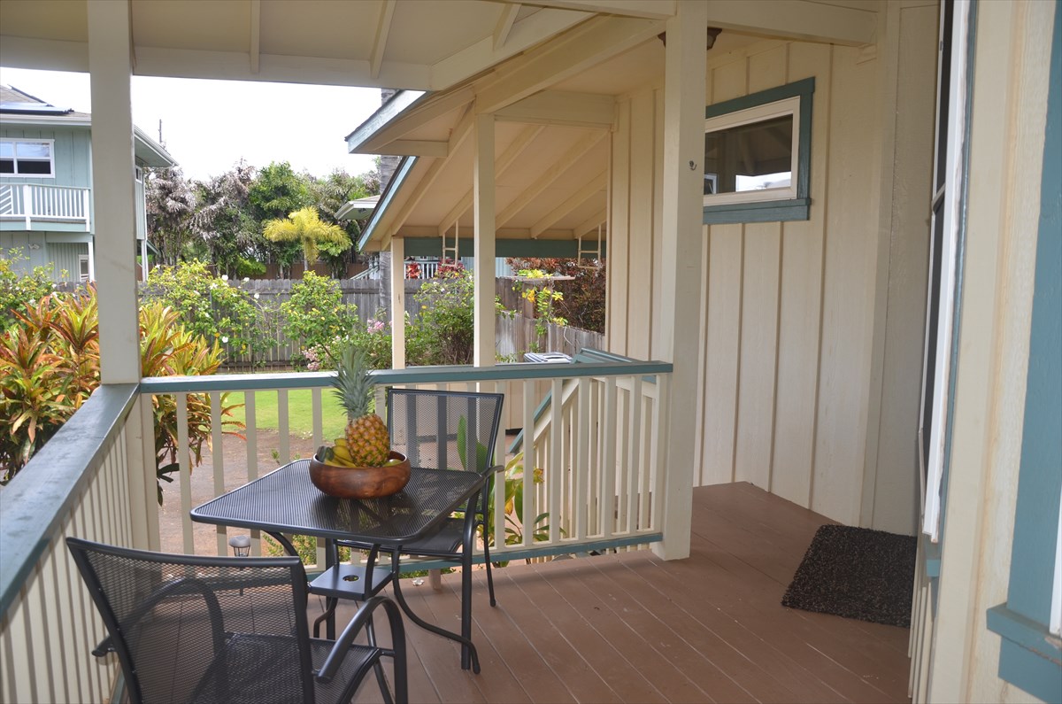7923 Ulili Road Kekaha, HI 96752 - Photo 11 of 17 Gallery Image 11