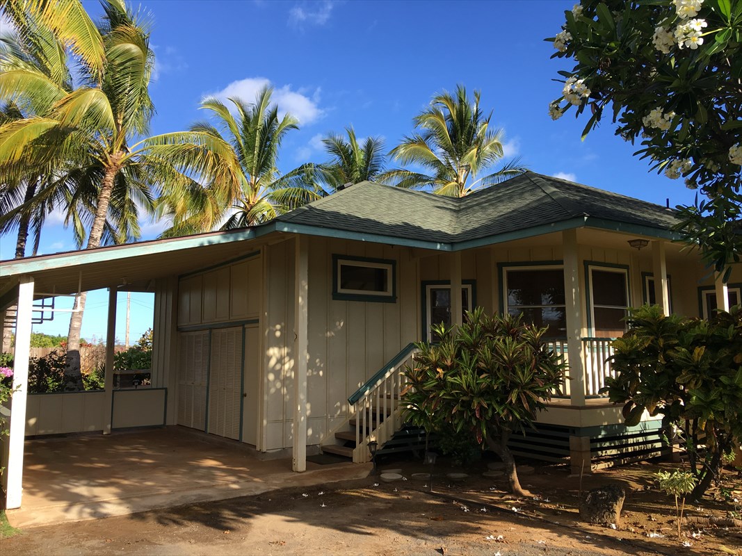 7923 Ulili Road Kekaha, HI 96752 - Photo 12 of 17 Gallery Image 12