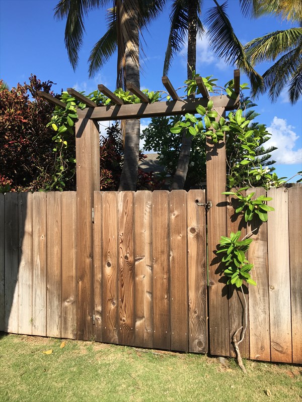 7923 Ulili Road Kekaha, HI 96752 - Photo 13 of 17 Gallery Image 13