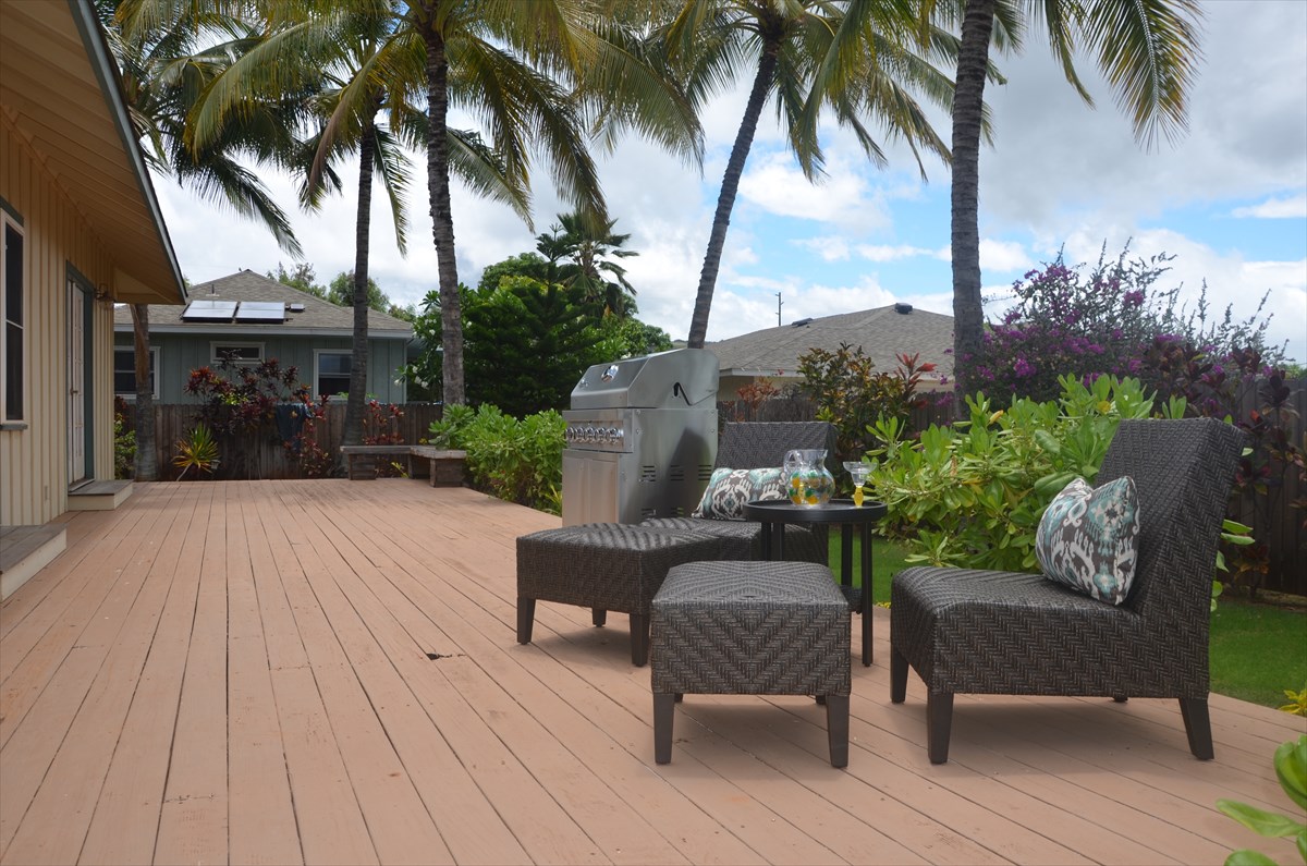 7923 Ulili Road Kekaha, HI 96752 - Photo 15 of 17 Gallery Image 15