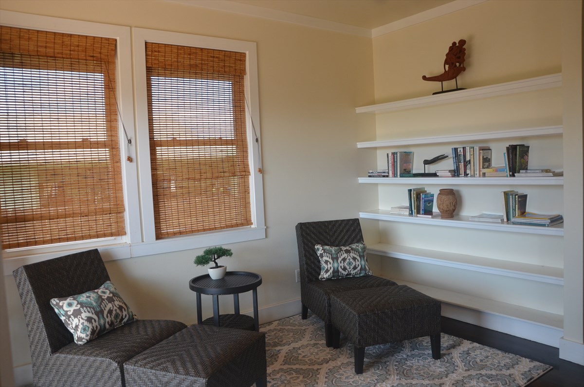 7923 Ulili Road Kekaha, HI 96752 - Photo 4 of 17 Gallery Image 4