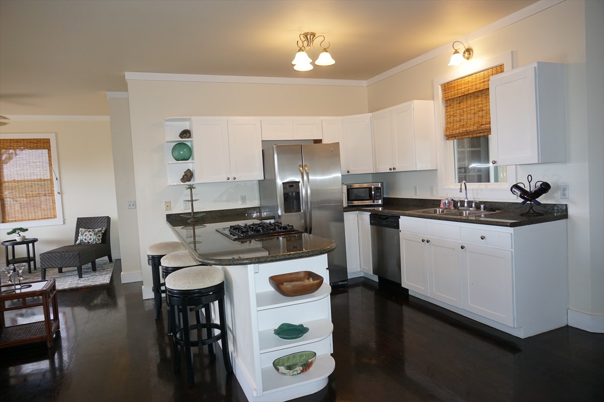 7923 Ulili Road Kekaha, HI 96752 - Photo 5 of 17 Gallery Image 5