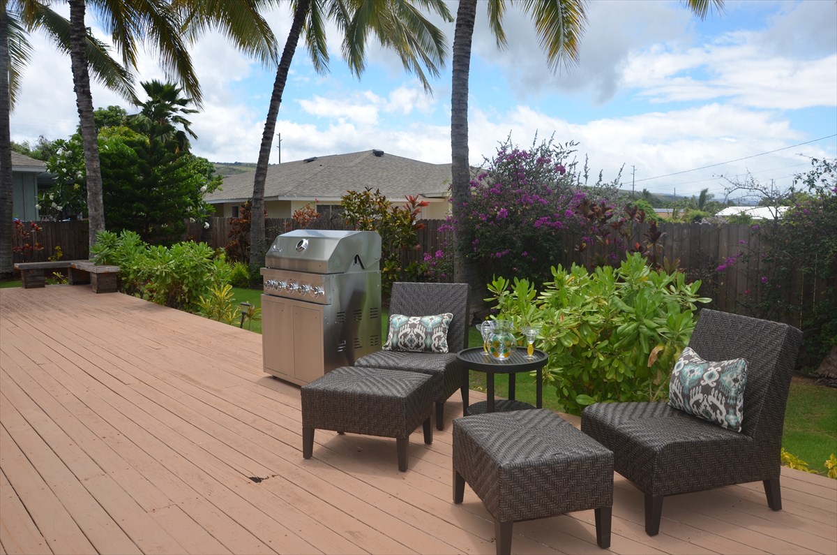 7923 Ulili Road Kekaha, HI 96752 - Photo 6 of 17 Gallery Image 6