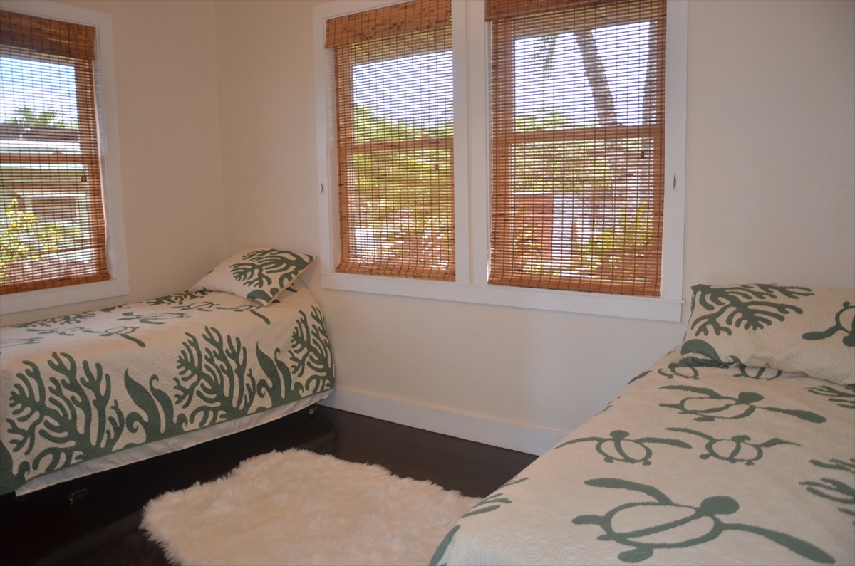7923 Ulili Road Kekaha, HI 96752 - Photo 7 of 17 Gallery Image 7
