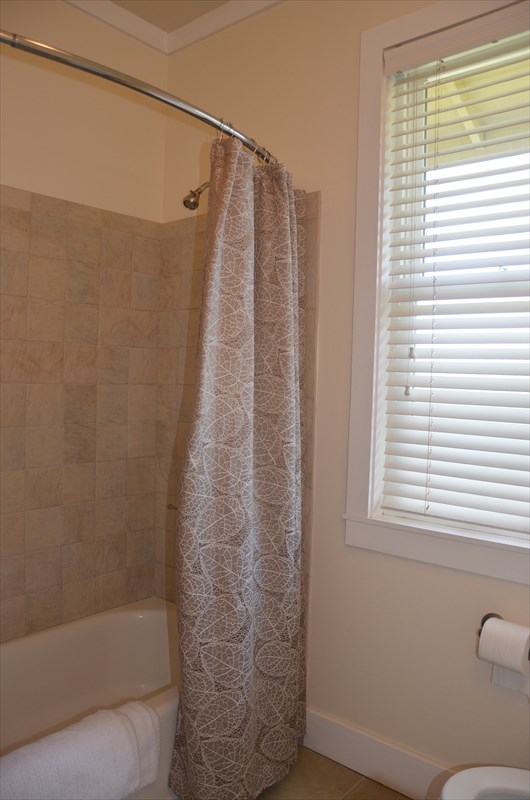 7923 Ulili Road Kekaha, HI 96752 - Photo 8 of 17 Gallery Image 8