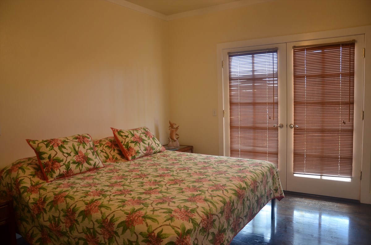 7923 Ulili Road Kekaha, HI 96752 - Photo 9 of 17 Gallery Image 9