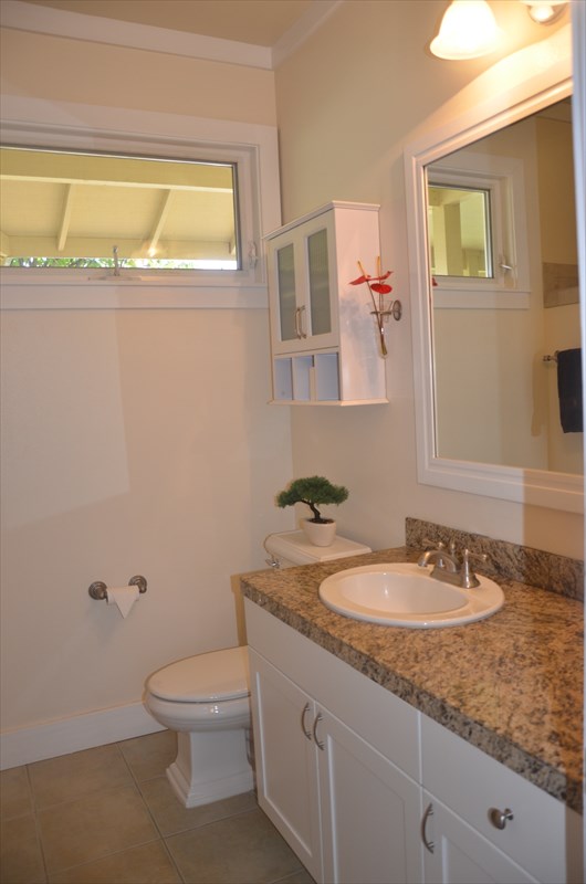 7923 Ulili Road Kekaha, HI 96752 - Photo 10 of 17 Gallery Image 10