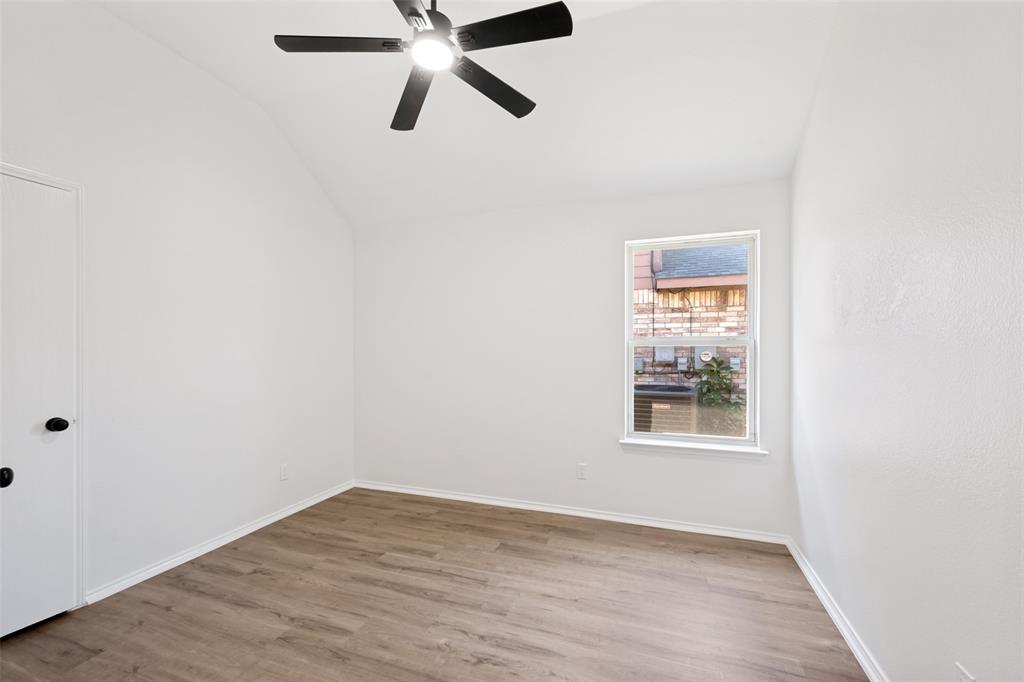 8717 Flying Ranch Road Fort Worth, TX 76134 - Photo 6 of 12