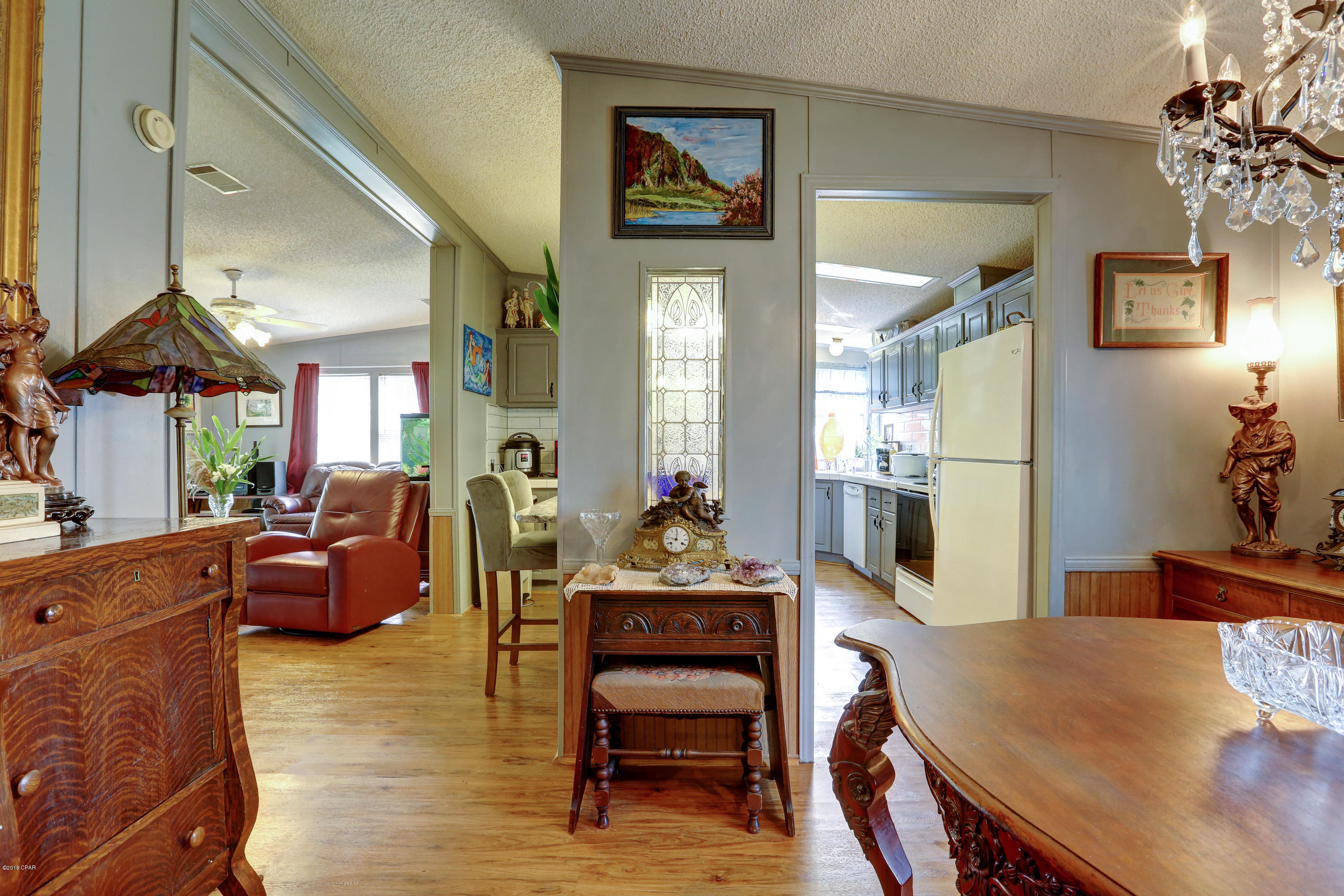 7205 Brett Road Youngstown, FL 32466 - Photo 11 of 32 Gallery Image 11
