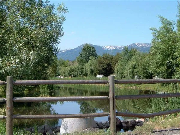 $167,900 | 5 H Street, Cascade, ID 83611