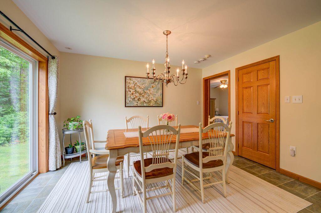 125 Carver Road Monmouth, ME 04259 - Photo 13 of 61 SyihKXGg
