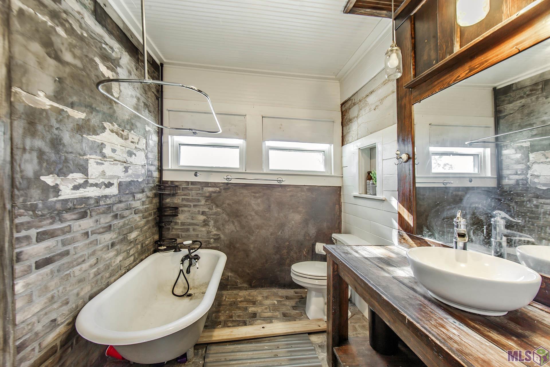 518 St Anthony Street Raceland, LA 70394 - Photo 12 of 13