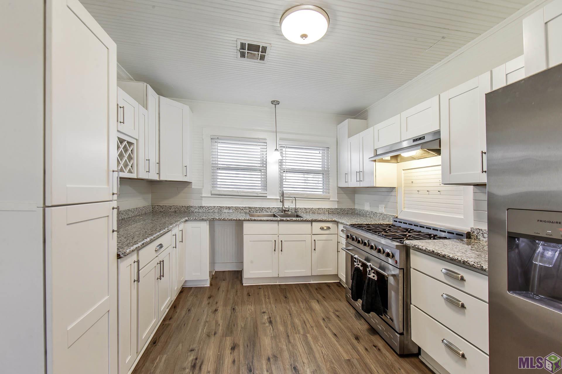 518 St Anthony Street Raceland, LA 70394 - Photo 6 of 13