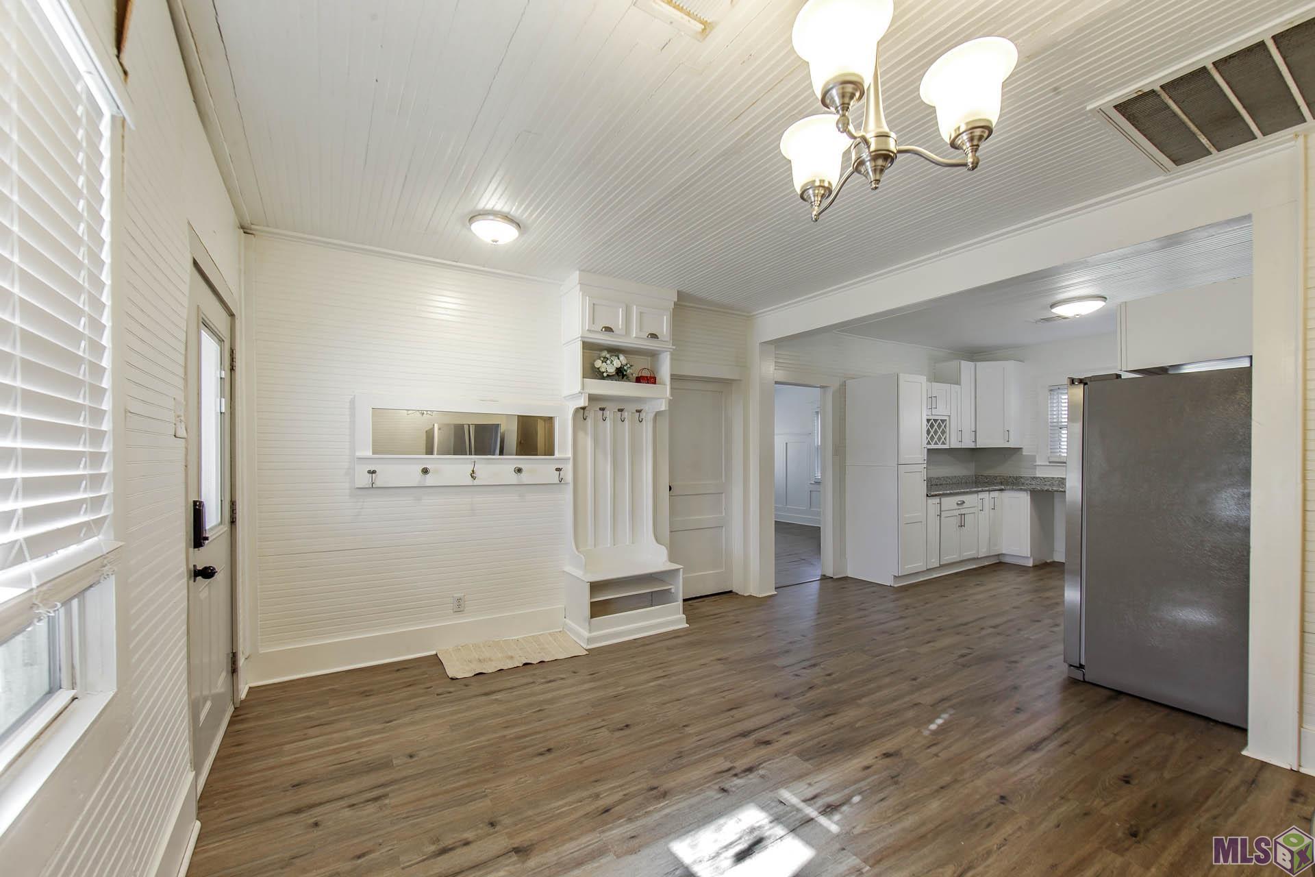 518 St Anthony Street Raceland, LA 70394 - Photo 7 of 13