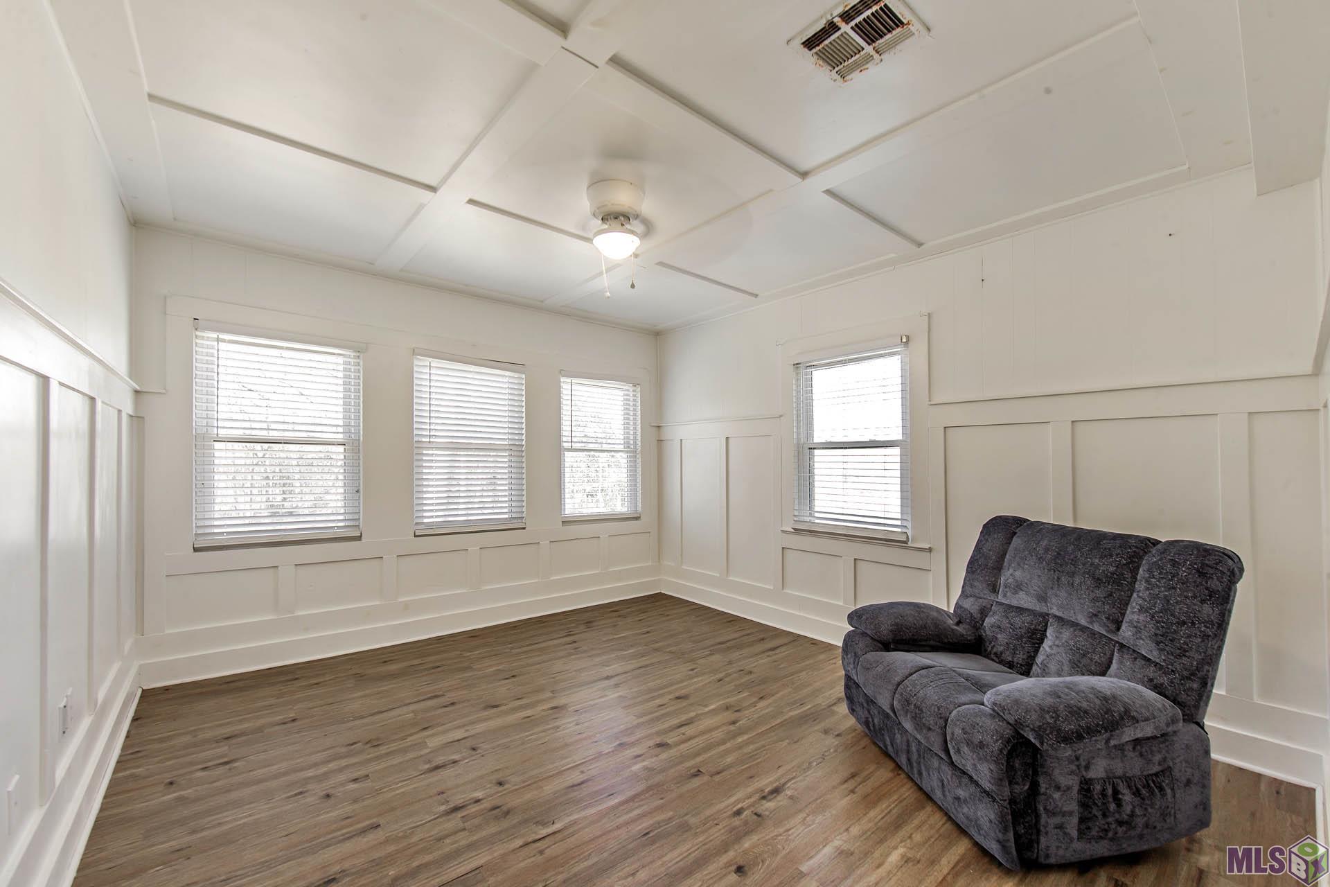 518 St Anthony Street Raceland, LA 70394 - Photo 8 of 13