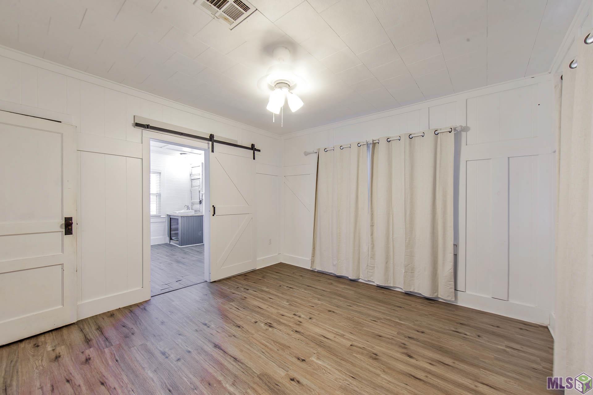 518 St Anthony Street Raceland, LA 70394 - Photo 9 of 13