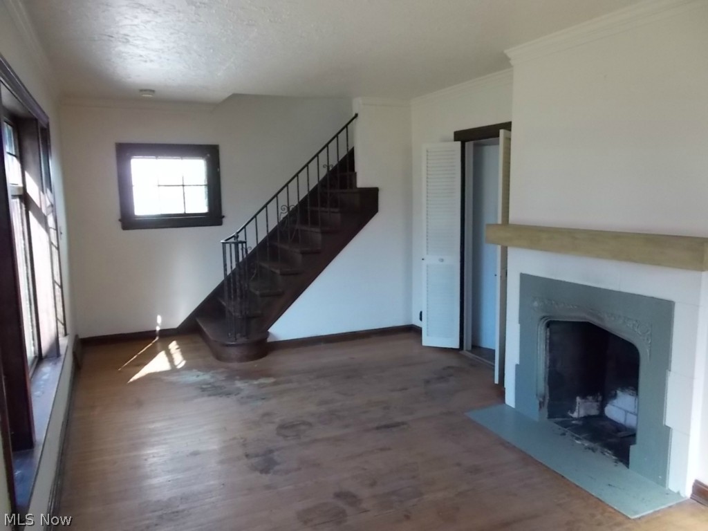 1200 Pomona Road Cleveland, OH 44121 - Photo 10 of 14