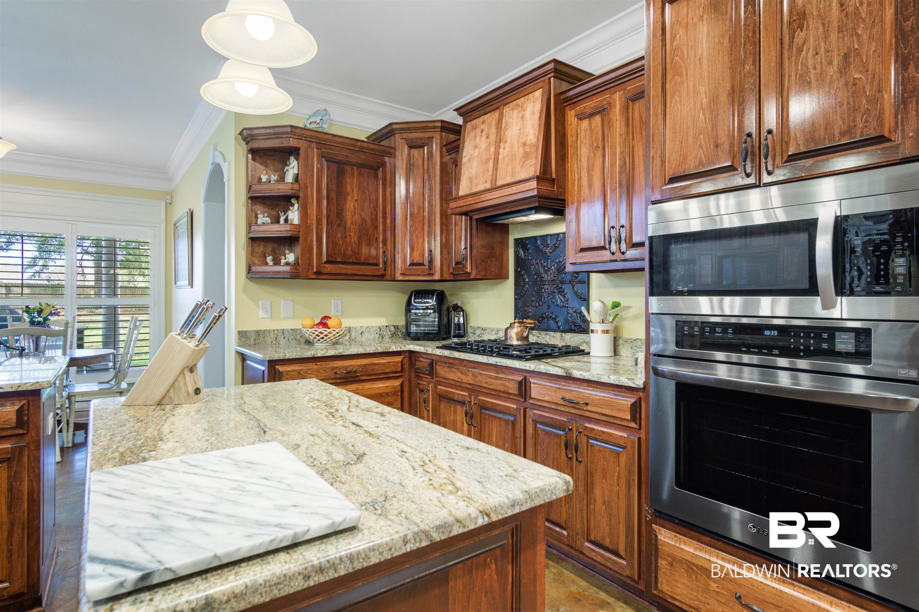 31995 Butler Drive Daphne, AL 36527 - Photo 23 of 47