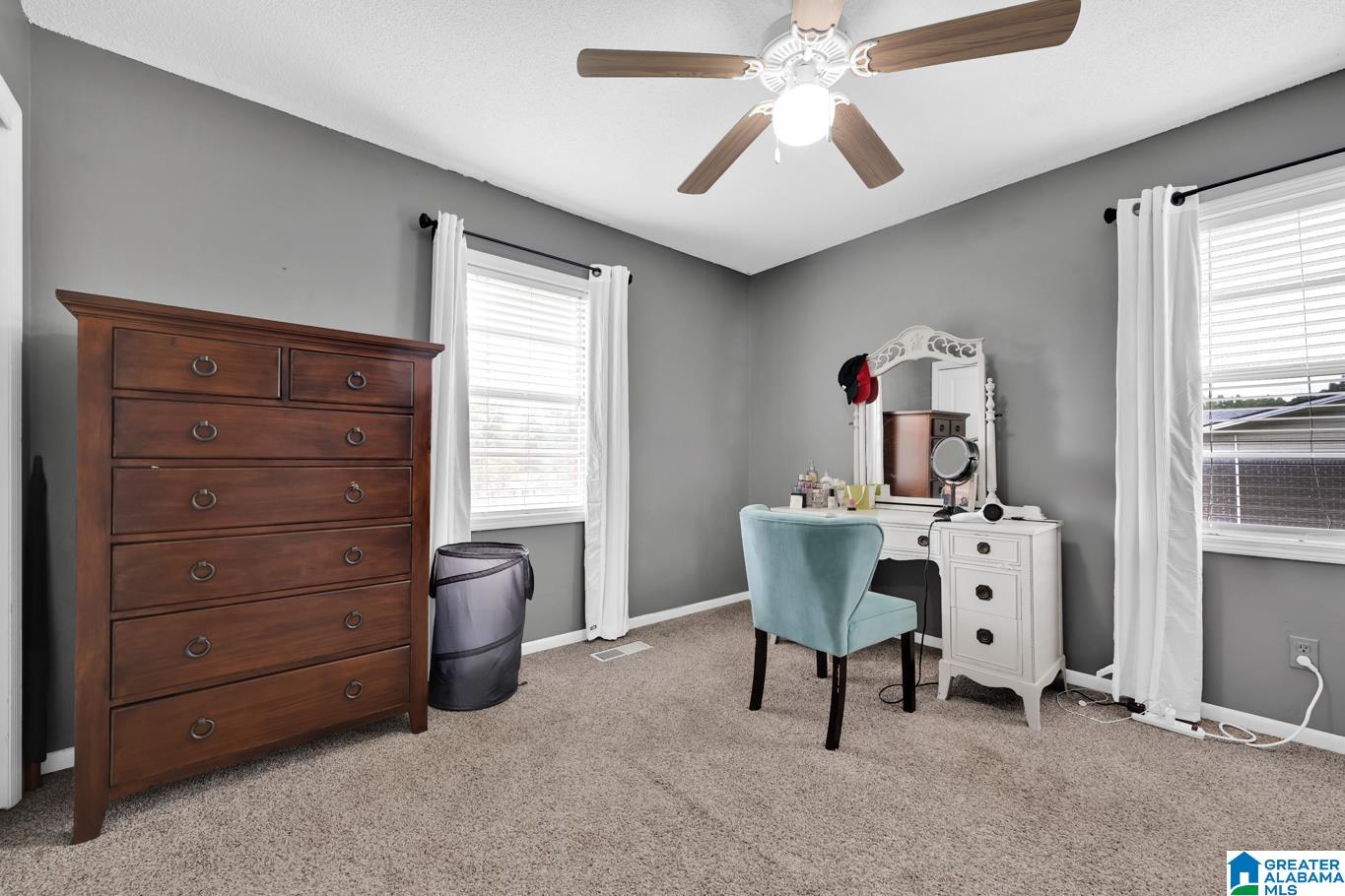 4655 Watson Road Dora, AL 35062 - Photo 14 of 26 Gallery Image 14