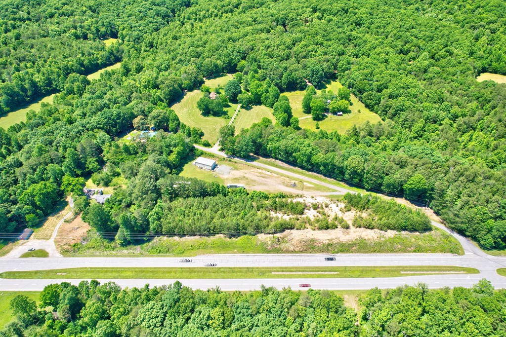 0 West U.S. Highway 64 Murphy, NC 28906 - Photo 8 of 21