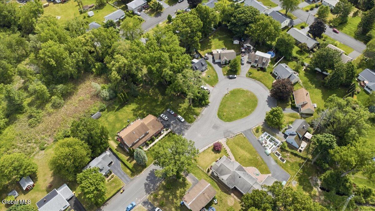 33 Glennon Road Colonie, NY 12110 - Photo 27 of 28 27-003_DJI_0656